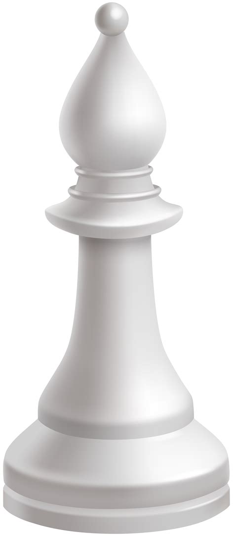 bishop chess png